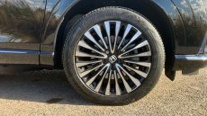 Honda E Ny1 150kW Advance 69kWh 5dr Auto Electric Hatchback